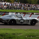 Image for article titled The Goodwood Revival Was 2014's Best Car Event, Period